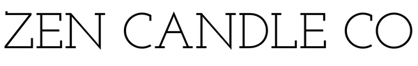 Zen Candle Co